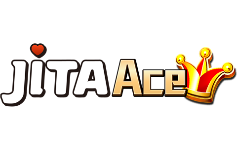 Jitaace BD