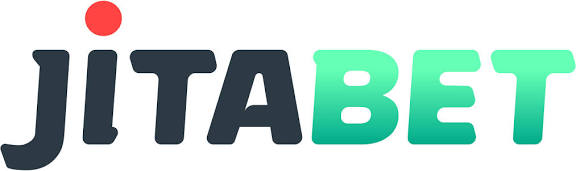 JitaBet