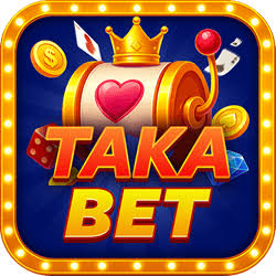 TakaBet BD