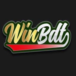 Winbdt Casino